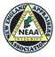 New England Appraisers Association