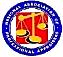 National Association of Professional Appraisers