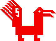 Navajo Rug Appraisal Co. Trademark