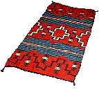 Navajo Rug Appraisal Co.